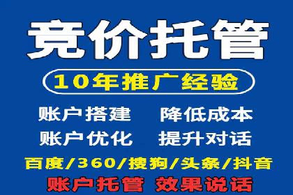 百度推广平台案例集锦：成功案例背后的故事